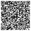 QR code with Pool Safety Inc contacts
