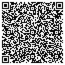 QR code with Dave Limited contacts