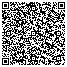 QR code with Debtor-In-Possesion contacts