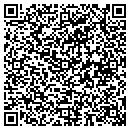 QR code with Bay Network contacts