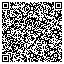 QR code with Harvest Pie Co Inc contacts