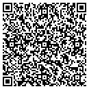 QR code with Gary D Case Facp Face contacts