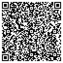 QR code with Homevest Realty contacts