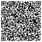 QR code with Equipment & Turbines Engnrng contacts