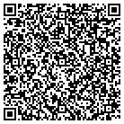 QR code with Computer & Technology Training contacts