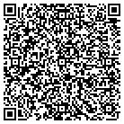 QR code with Countryside Lawn Management contacts