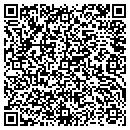 QR code with American Airparts Inc contacts