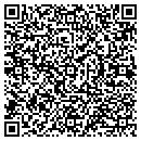 QR code with Eyers One Inc contacts