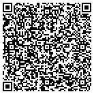 QR code with Miami Online Courier Service contacts