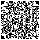 QR code with Good Time Charlies Pub contacts