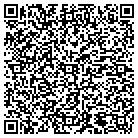 QR code with Javiers Home Rebuilder & Repr contacts