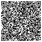 QR code with Village Framer & Art Gallery contacts