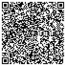 QR code with Leslie Brady Alten Pa contacts