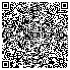 QR code with Anchorage Bldg Permits & Info contacts