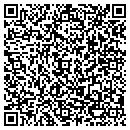 QR code with Dr Barry Goldsmith contacts