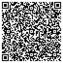 QR code with I T Solutions contacts