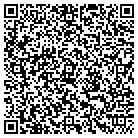 QR code with United Way Lake Sumter Cnty Inc contacts