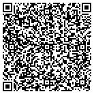 QR code with Refined Beauty Day Spa Inc contacts