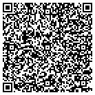 QR code with Artizans Barber Shop contacts