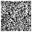 QR code with Taylor Apts contacts