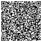 QR code with Villa Del Sol Mobile Home County contacts