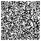 QR code with Auto Boutique 2000 Inc contacts