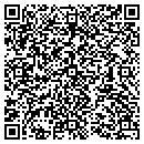 QR code with Eds Aluminum Buildings Inc contacts