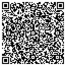 QR code with Atco Discount Co contacts