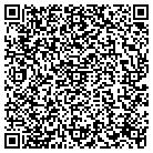 QR code with Aliant National Corp contacts