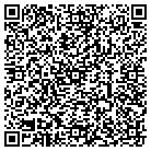 QR code with Lassitier-Ware Insurance contacts