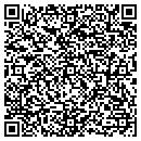 QR code with Dv Electronics contacts