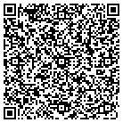 QR code with Signature Pool Finishers contacts