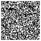 QR code with Balloon Alternatives contacts