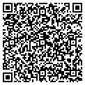 QR code with John H Trevena contacts