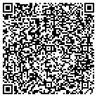 QR code with Craft Master Custom Cabinets I contacts