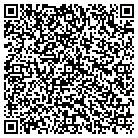 QR code with Splash Pool Products Inc contacts