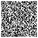 QR code with Church Of God Elected contacts