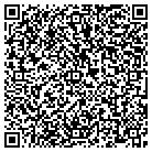 QR code with Panther Roofing Industry Inc contacts