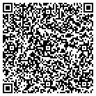 QR code with Consumer Sales Associates contacts