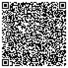 QR code with Winter Park Rug Gallery contacts