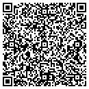 QR code with Chapman's Dolls contacts