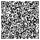 QR code with Tiki Boutique contacts