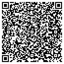 QR code with Custom Mold & Tool contacts