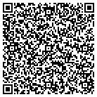 QR code with Al Damiano Refrigeration & AC contacts