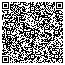 QR code with Walborsky & KANE contacts