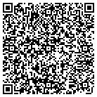 QR code with Title Services Of S Florida contacts