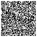 QR code with Chrystella USA LLC contacts