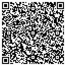 QR code with Quest Diagnostics contacts