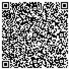 QR code with Evangel Christian Church contacts