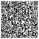 QR code with The Pool Company Usa Inc contacts